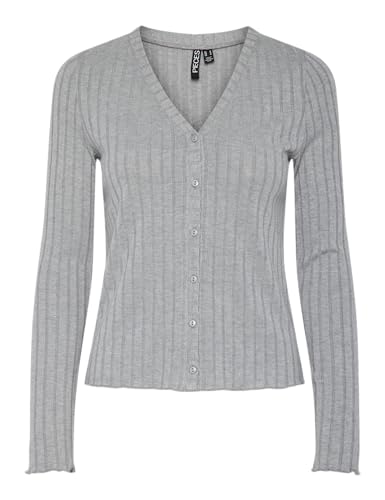 Pciris Cardigan Noos von PIECES