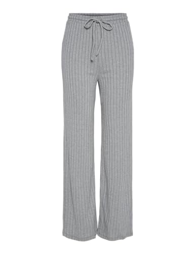 Pciris Hw Wide Pant Noos Pciris Hw Wide Pant Noos von PIECES