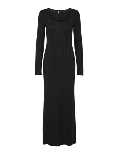 Pciris Ls Ankle Dress Noos von PIECES