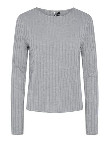 Pciris Ls Top Noos Pciris Ls Top Noos von PIECES
