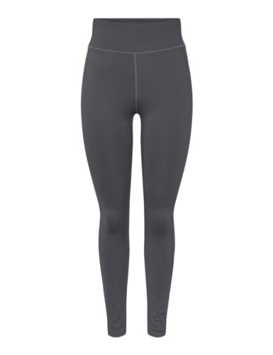 Pcjana Hw Active Leggings Mm von PIECES
