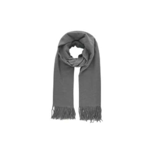 Pcjira Scarf Noos von PIECES
