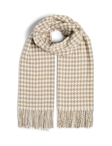 Pcjira Scarf Noos von PIECES