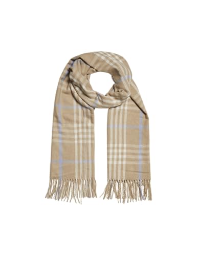 Pcjira Scarf Noos von PIECES