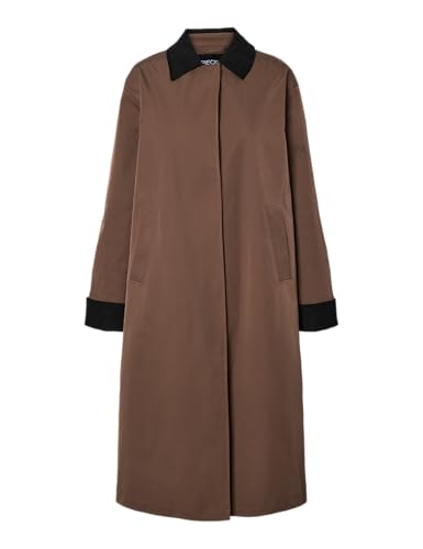 Pcjorma Long Light Jacket Pwp Bc Pcjorma Long Light Jacket Pwp Bc von PIECES