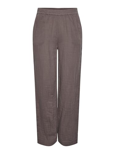 Pckappel Hw Pants von PIECES