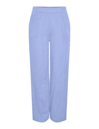 Pckappel Hw Pants von PIECES