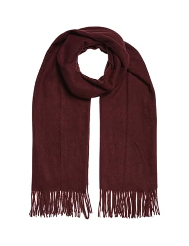 Pckial New Long Scarf Noos Bc Pckial New Long Scarf Noos Bc von PIECES