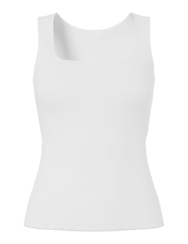 Pclula Sl Reversible Tanktop JRS Noos Pclula Sl Reversible Tanktop JRS Noos von PIECES