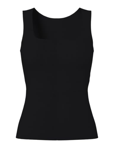 Pclula Sl Reversible Tanktop JRS Noos Pclula Sl Reversible Tanktop JRS Noos von PIECES