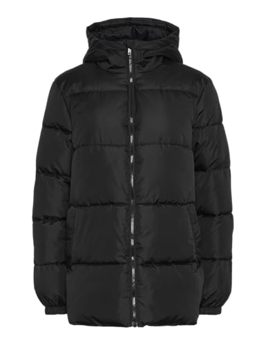 Pcmaddie Puffer Jacket Noos Bc Pcmaddie Puffer Jacket Noos Bc von PIECES