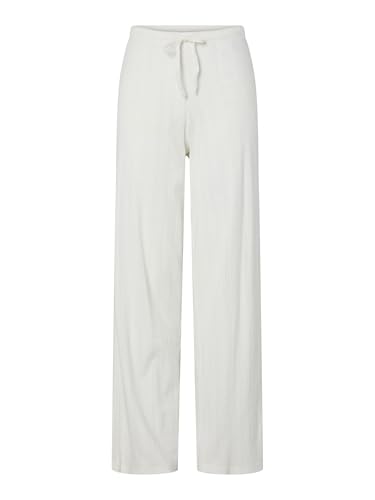 PIECES Female Hose PCMARIE HW Pointelle von PIECES