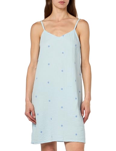 Pcmaya Strap Short Dress von PIECES