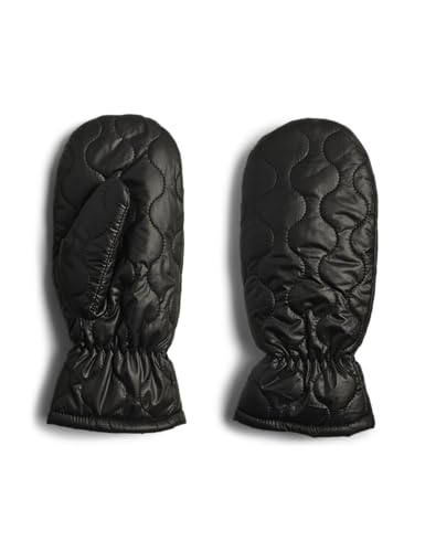 Pcnara Mittens Bc Pcnara Mittens Bc von PIECES