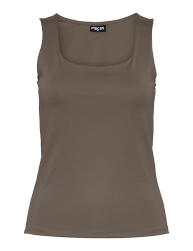 Pcneja Sl Reversible Top Noos Bc von PIECES