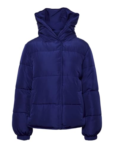 Pcnell Puffer Jacket Bc von PIECES