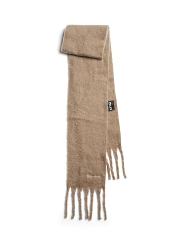 Pcnilea Long Scarf Pb Bc von PIECES