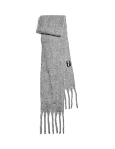 Pcnilea Long Scarf Pb Bc von PIECES