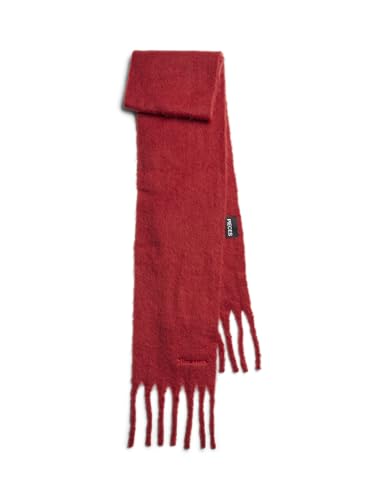 Pcnilea Long Scarf Pb Bc von PIECES