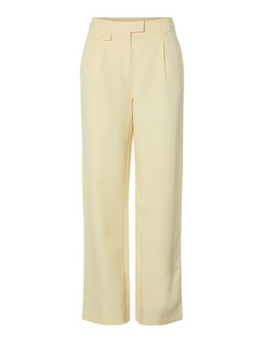 Pcnimora Hw Pants von PIECES