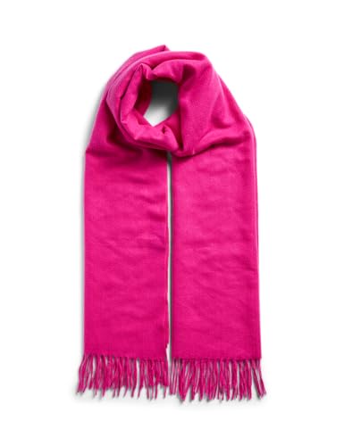Pcnoah Long Scarf Noos Bc von PIECES