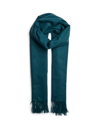 Pcnoah Long Scarf Noos Bc Pcnoah Long Scarf Noos Bc von PIECES