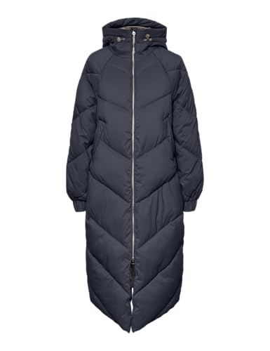 Pcnocelyn Puffer Jacket von PIECES