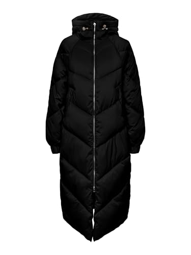 Pcnocelyn Puffer Jacket von PIECES