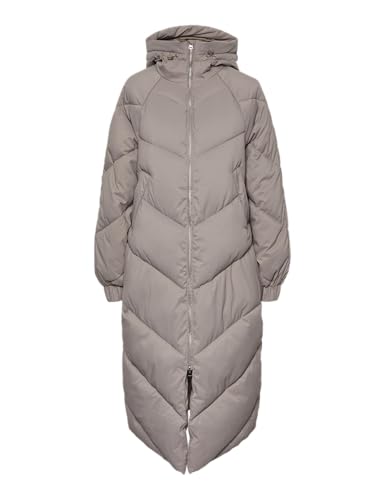 Pcnocelyn Puffer Jacket Pcnocelyn Puffer Jacket von PIECES