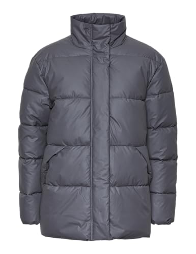 Pcnoeli Puffer Jacket von PIECES