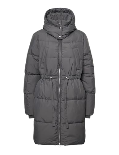 Pcnola Puffer Jacket von PIECES
