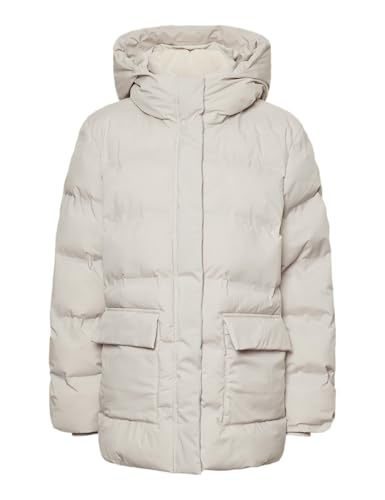 Pcnorma Puffer Jacket von PIECES