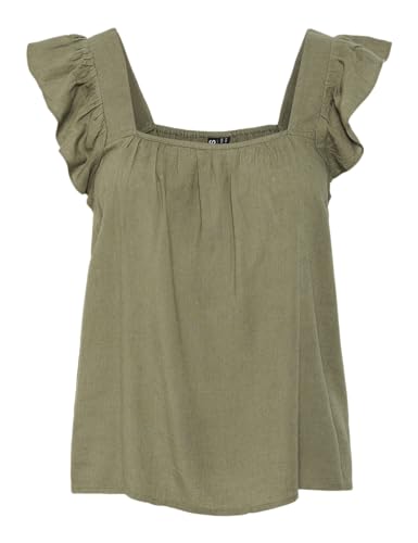 Pcpia Sl Top Noos Pcpia Sl Top Noos von PIECES
