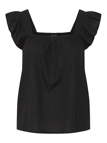 Pcpia Sl Top Noos Pcpia Sl Top Noos von PIECES