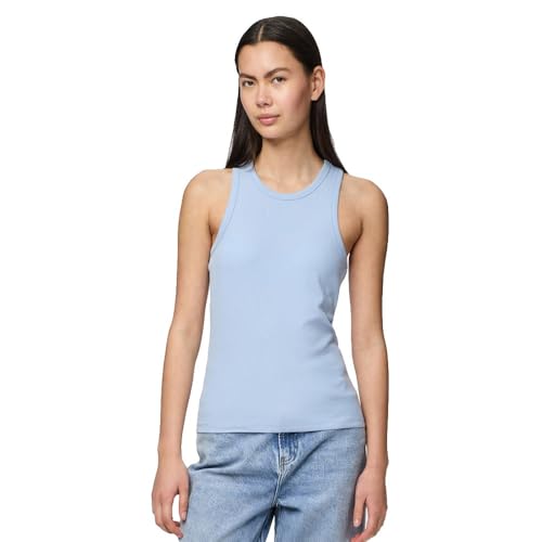 Pcruka Boxer Tank Top Noos Bc Pcruka Boxer Tank Top Noos Bc von PIECES