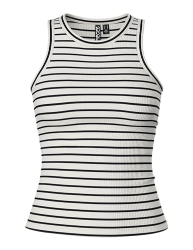 Pcruka Boxer Tank Top Noos Bc Pcruka Boxer Tank Top Noos Bc von PIECES