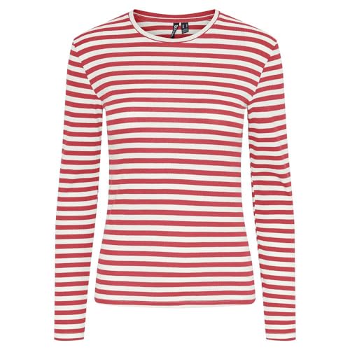 Pcruka Ls Top Noos Bc von PIECES