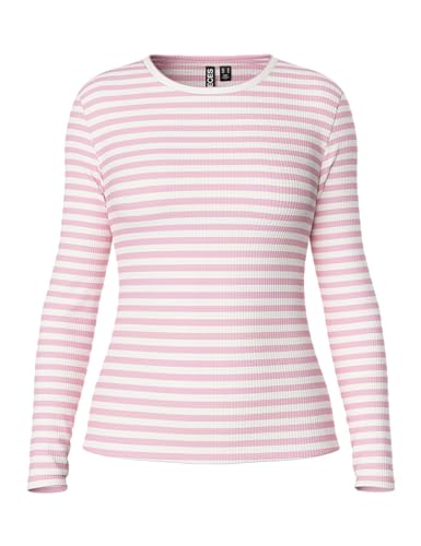 Pcruka Ls Top Noos Bc von PIECES