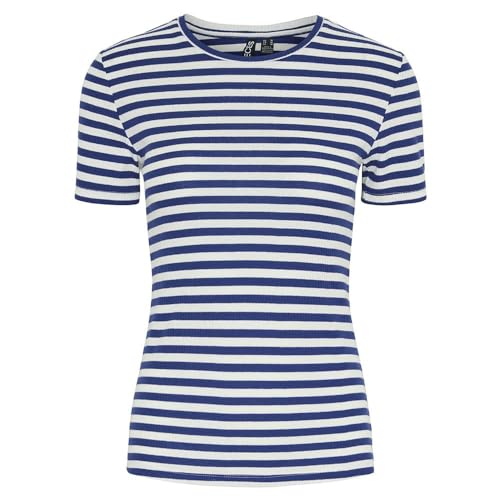 Pcruka Ss Top Noos Bc Pcruka Ss Top Noos Bc von PIECES