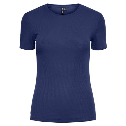 Pcruka Ss Top Noos Bc von PIECES