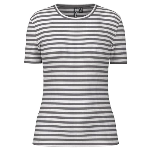 Pcruka Ss Top Noos Bc von PIECES
