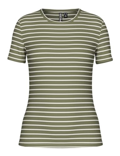 Pcruka Ss Top Noos Bc von PIECES
