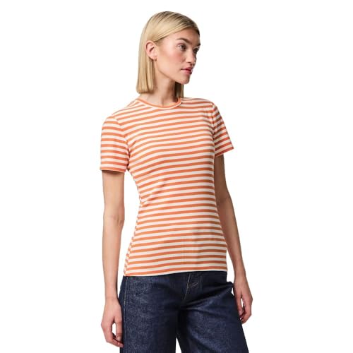 Pcruka Ss Top Noos Bc Pcruka Ss Top Noos Bc von PIECES
