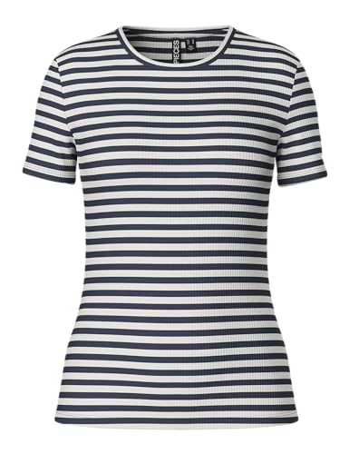 Pcruka Ss Top Noos Bc von PIECES