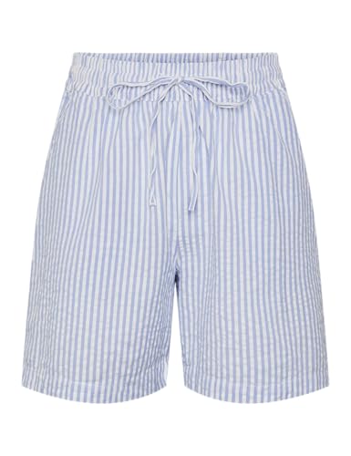 Pcsally Hw Loose String Shorts Noos Pcsally Hw Loose String Shorts Noos von PIECES