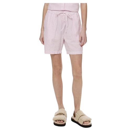 Pcsally Hw Loose String Shorts Noos von PIECES
