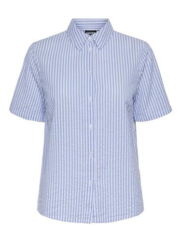 Pcsally Ss Shirt Noos Pcsally Ss Shirt Noos von PIECES