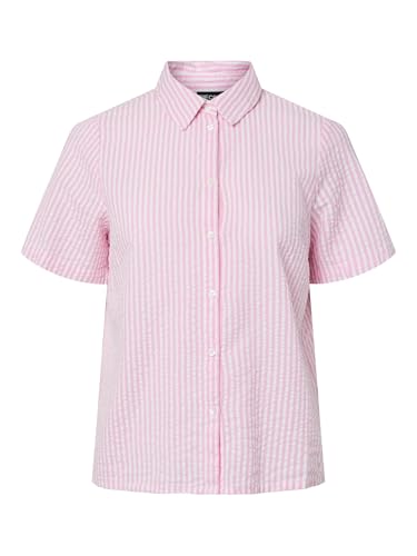 Pcsally Ss Shirt Noos Pcsally Ss Shirt Noos von PIECES