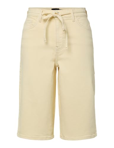 Pcselma Mw Col Denim Jorts Bc Pcselma Mw Col Denim Jorts Bc von PIECES