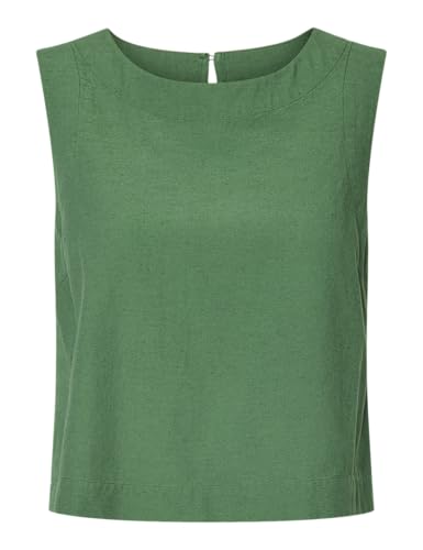 Pctera Sl Top WVN von PIECES